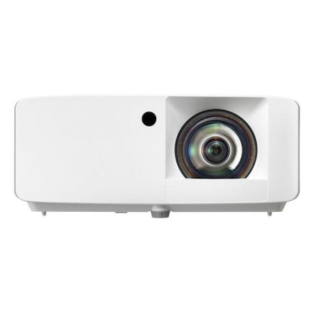 Optoma GT2000HDR DLP FULL HD - kortkasteprojektor